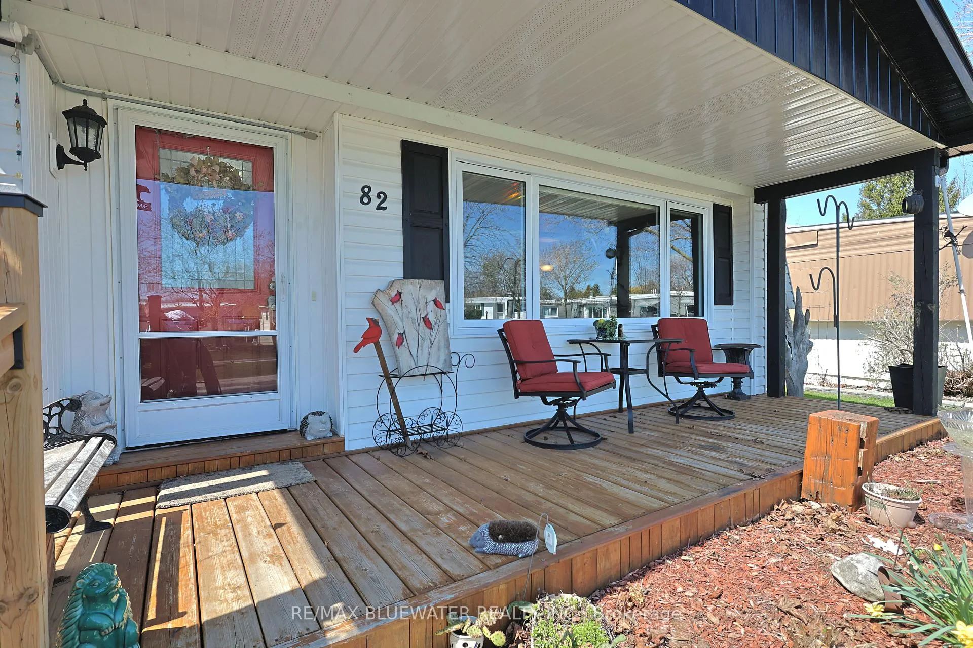 Photo 7 of 82 Dunes Drive, South Huron, Stephen — HOMEH
