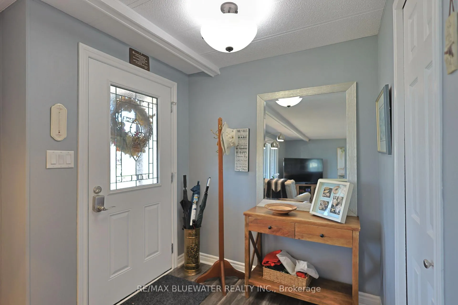 Photo 8 of 82 Dunes Drive, South Huron, Stephen — HOMEH
