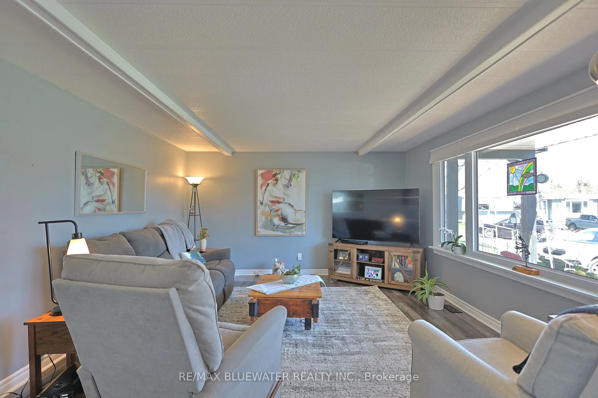 Photo 9 of 82 Dunes Drive, South Huron, Stephen — HOMEH
