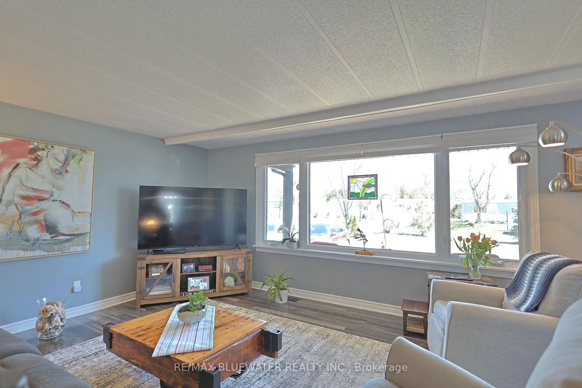 Photo 10 of 82 Dunes Drive, South Huron, Stephen — HOMEH