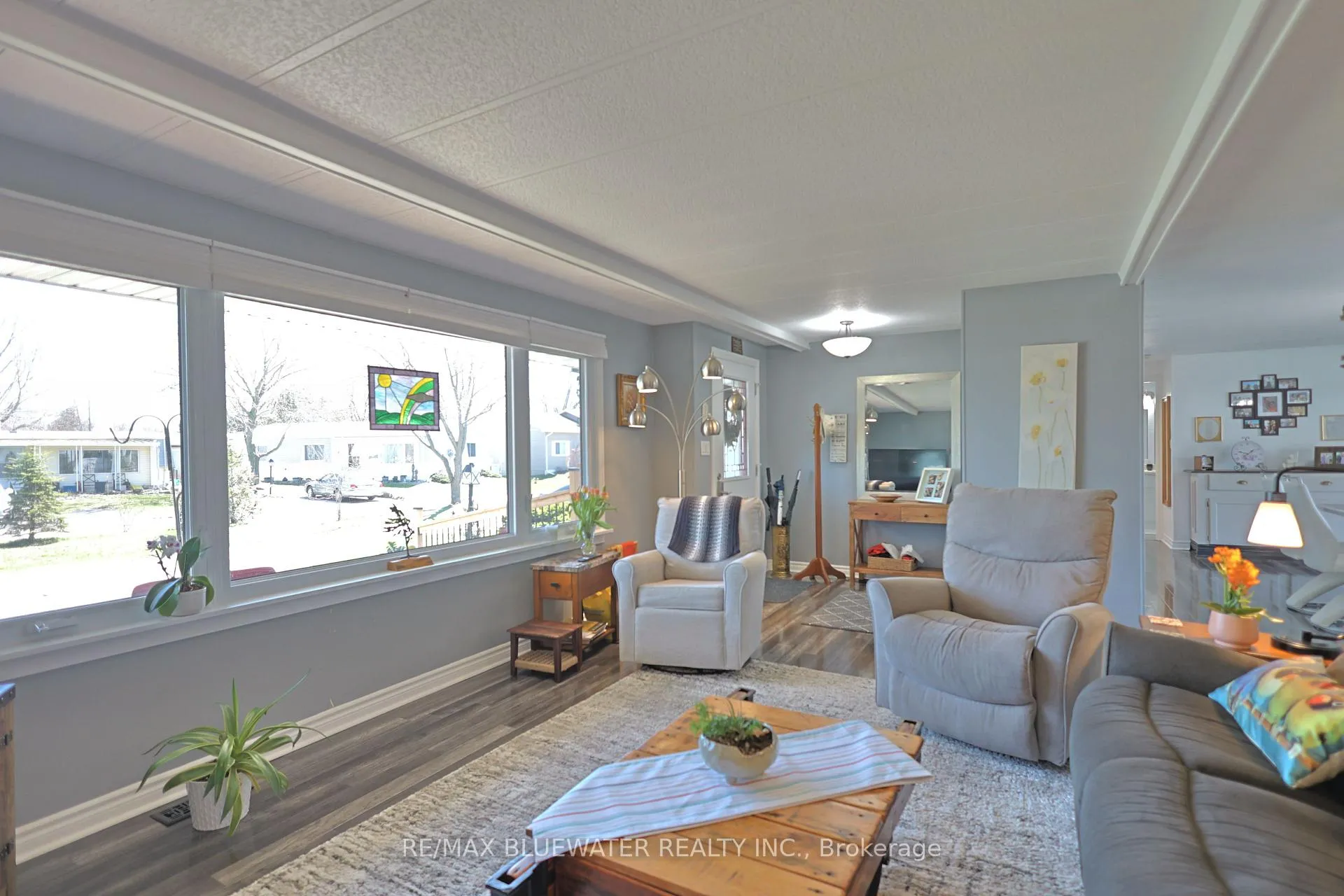 Photo 11 of 82 Dunes Drive, South Huron, Stephen — HOMEH