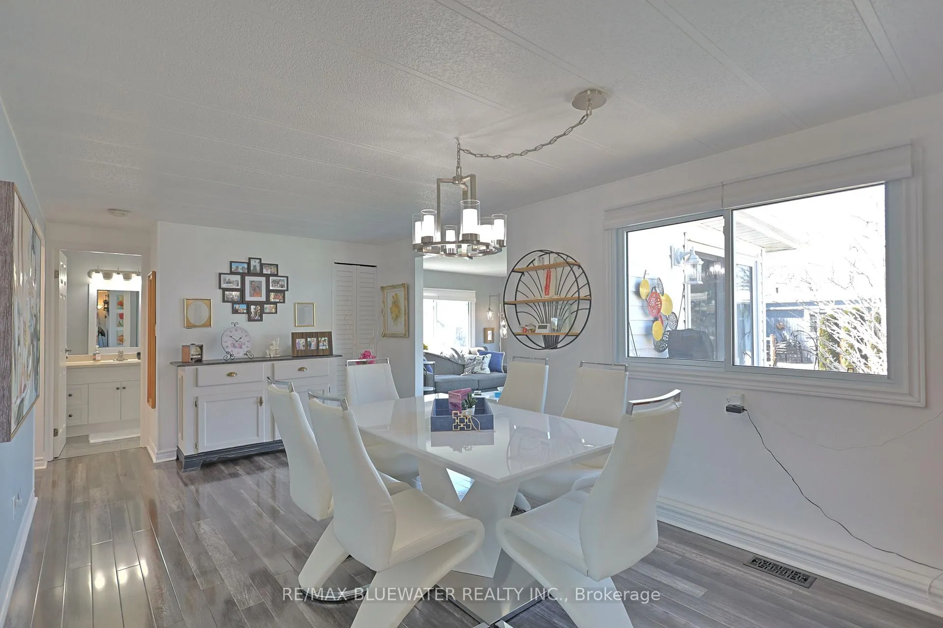 Photo 12 of 82 Dunes Drive, South Huron, Stephen — HOMEH