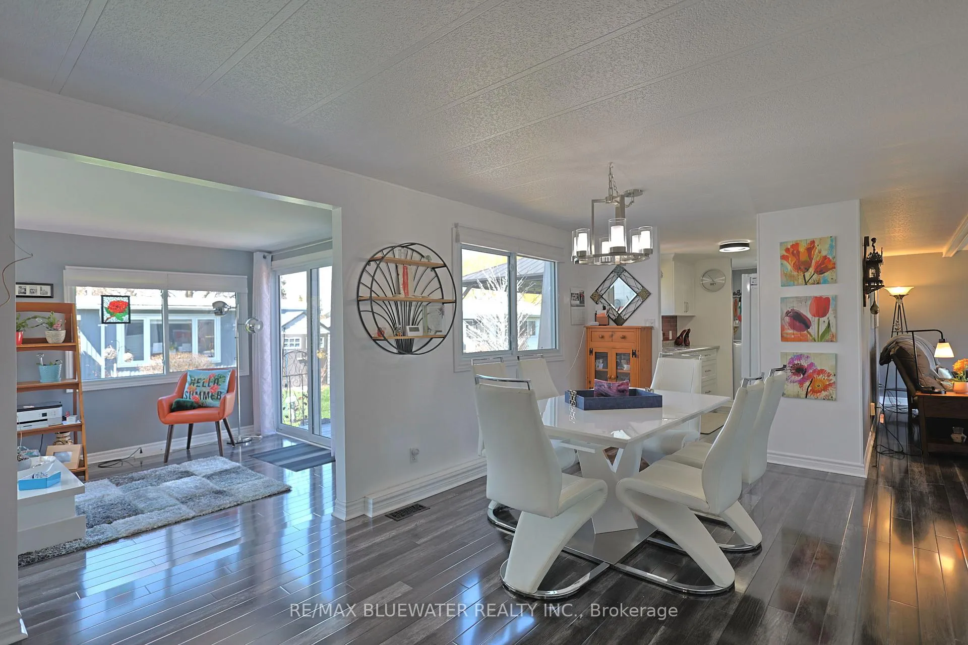 Photo 13 of 82 Dunes Drive, South Huron, Stephen — HOMEH