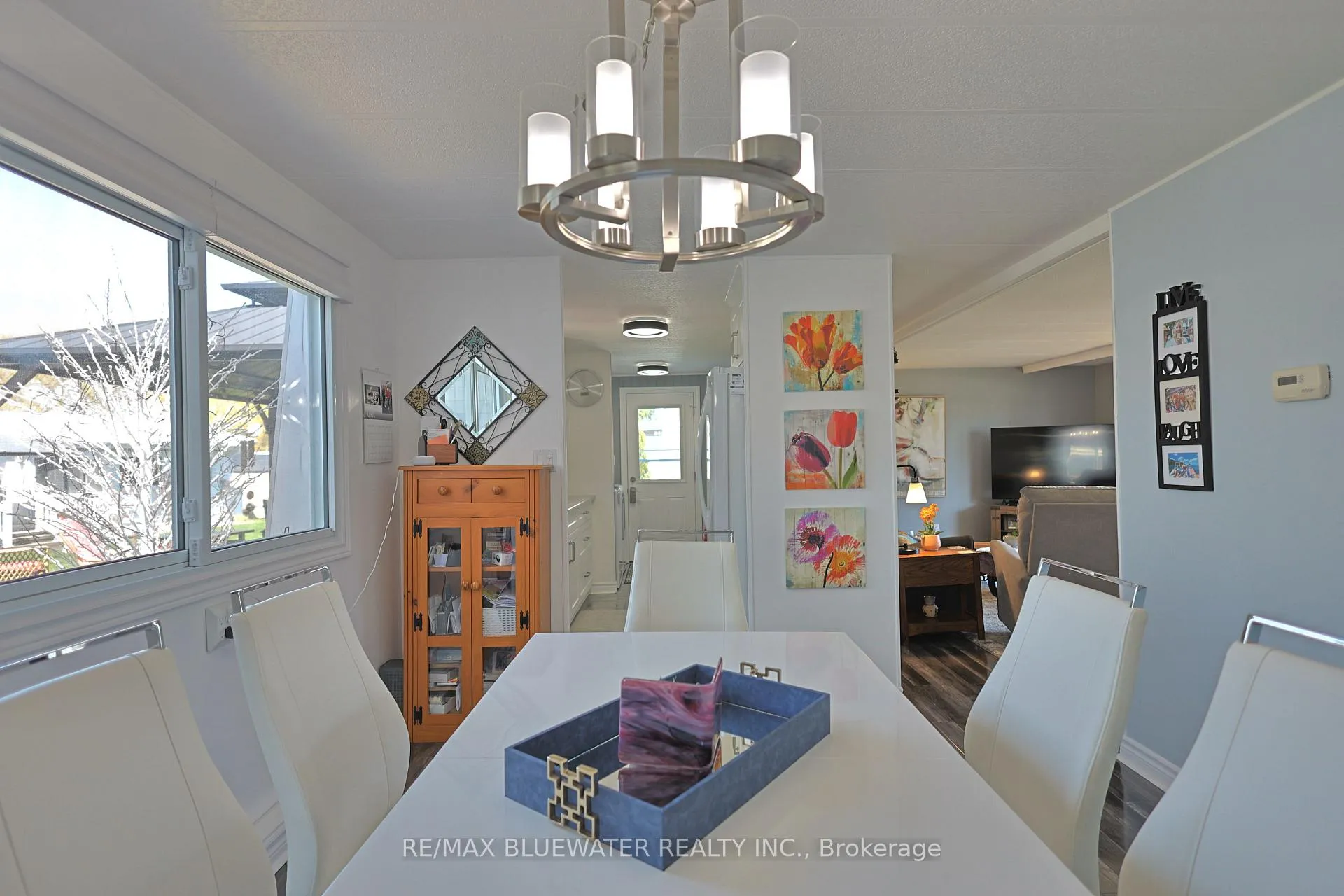Photo 14 of 82 Dunes Drive, South Huron, Stephen — HOMEH