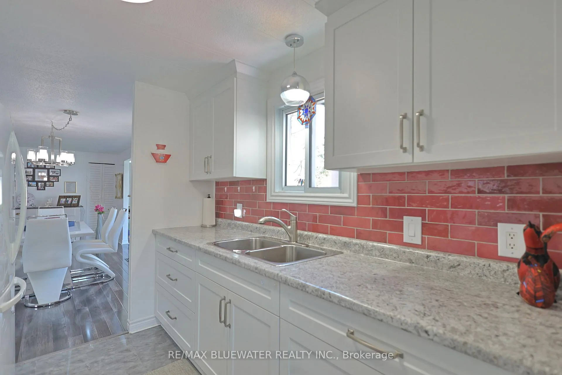 Photo 15 of 82 Dunes Drive, South Huron, Stephen — HOMEH