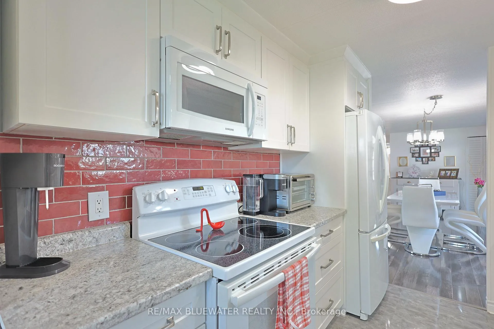 Photo 16 of 82 Dunes Drive, South Huron, Stephen — HOMEH