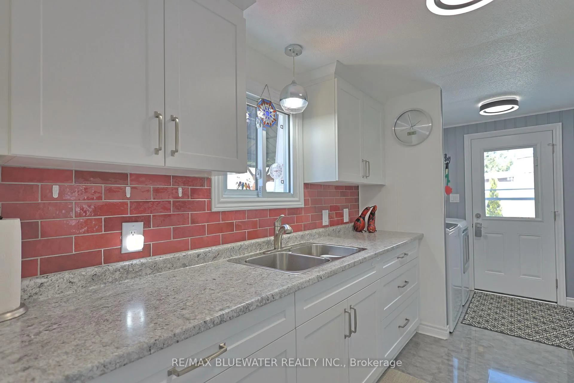 Photo 17 of 82 Dunes Drive, South Huron, Stephen — HOMEH