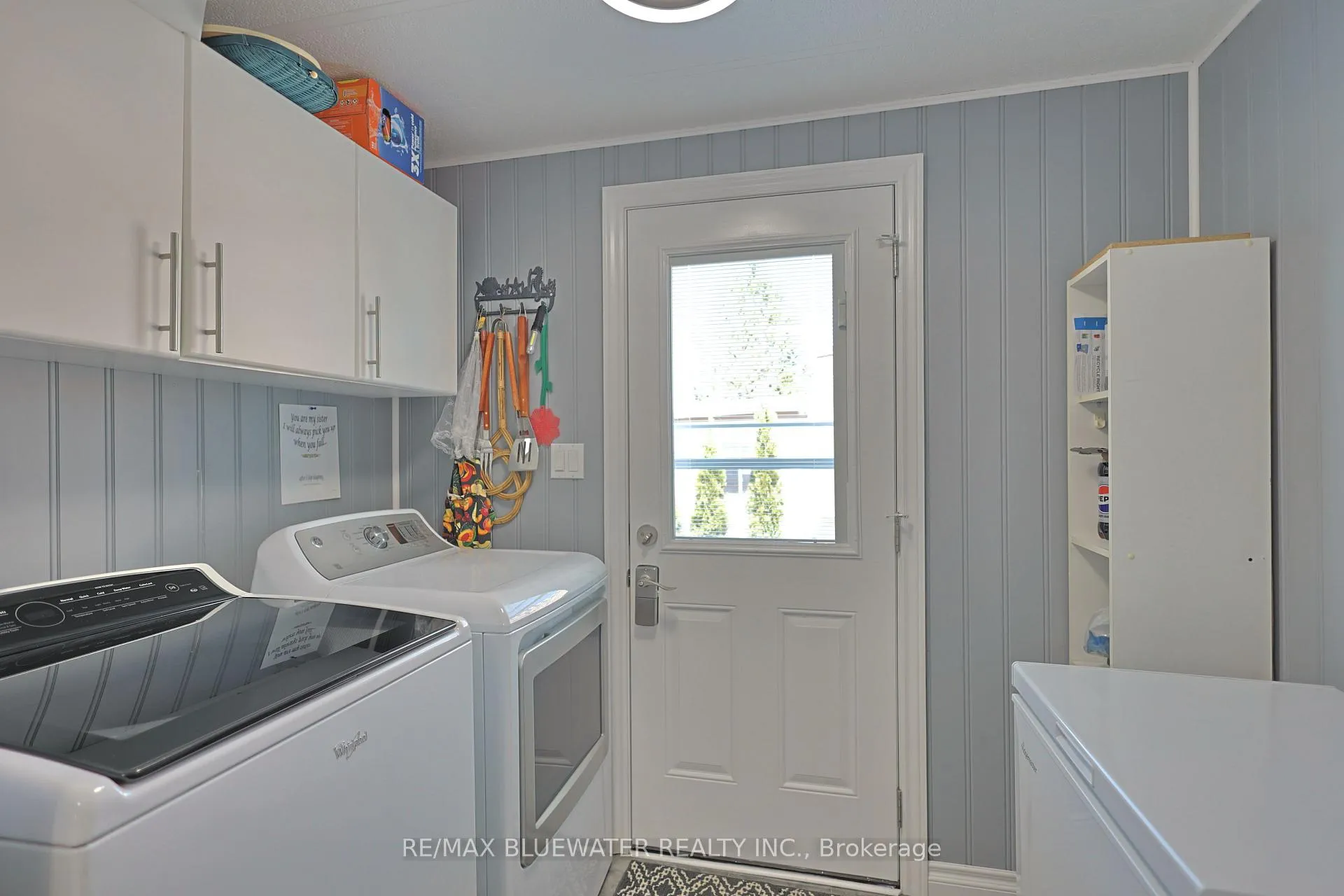 Photo 18 of 82 Dunes Drive, South Huron, Stephen — HOMEH