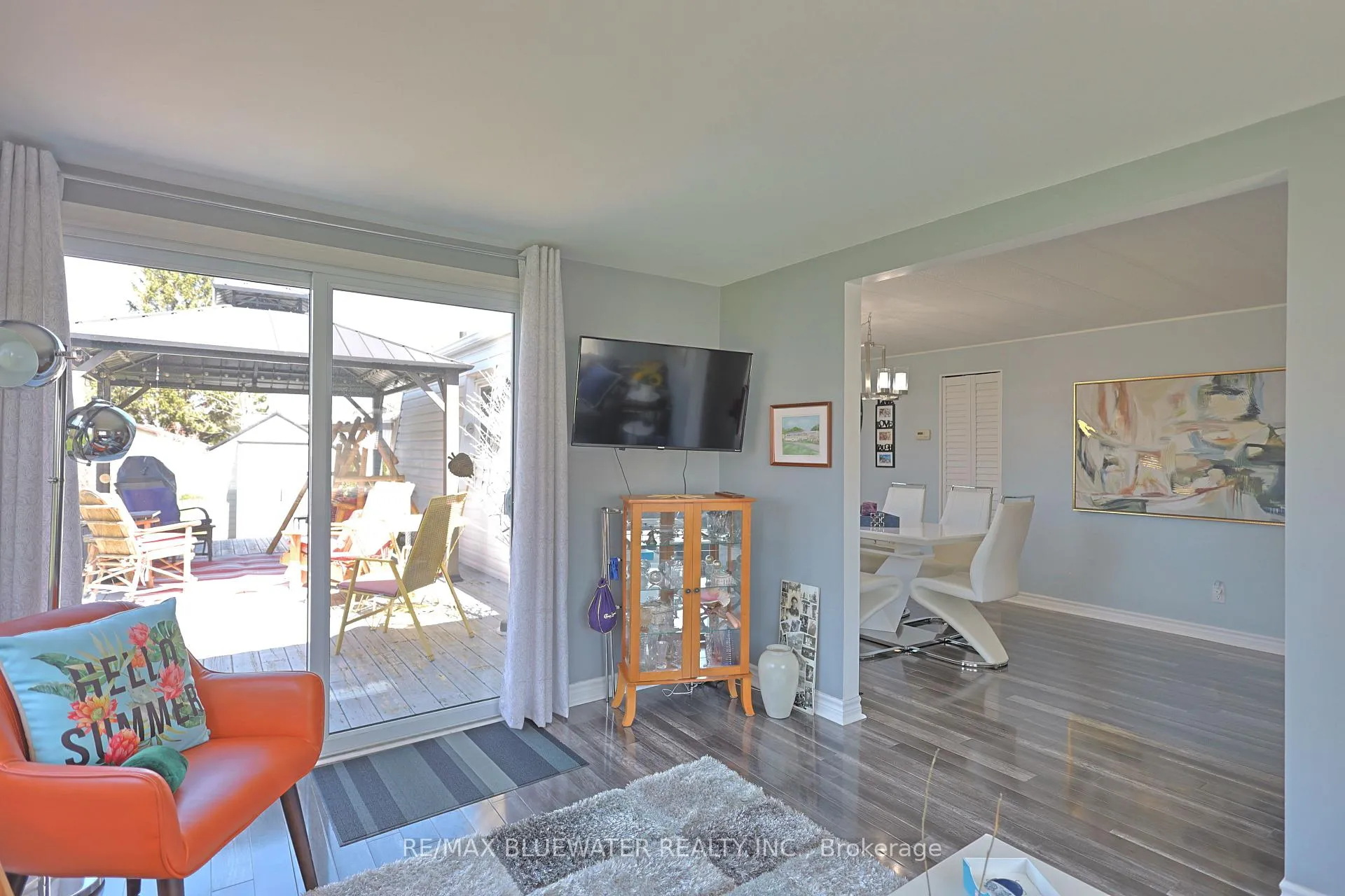 Photo 19 of 82 Dunes Drive, South Huron, Stephen — HOMEH