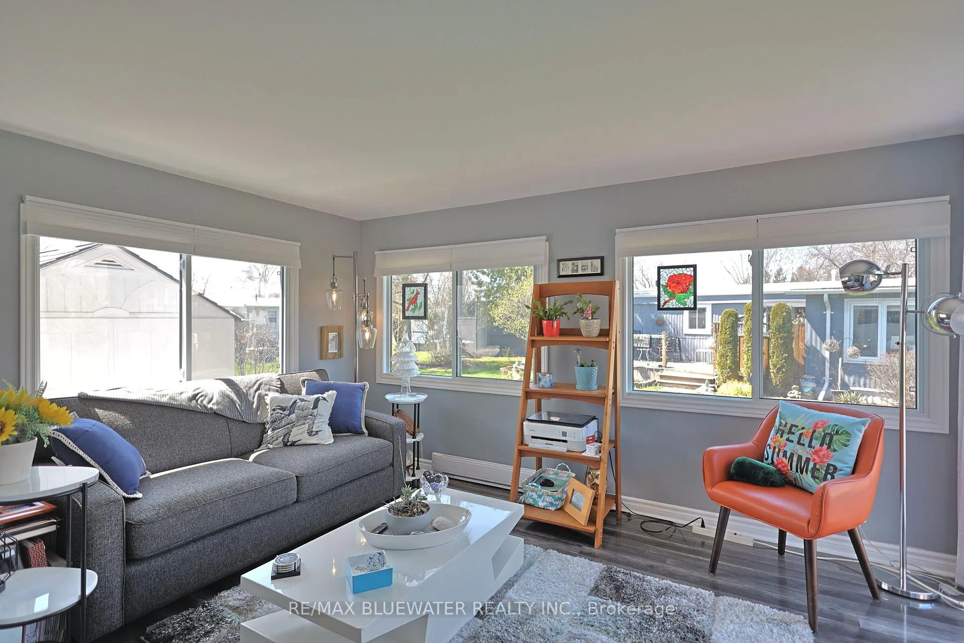 Photo 20 of 82 Dunes Drive, South Huron, Stephen — HOMEH