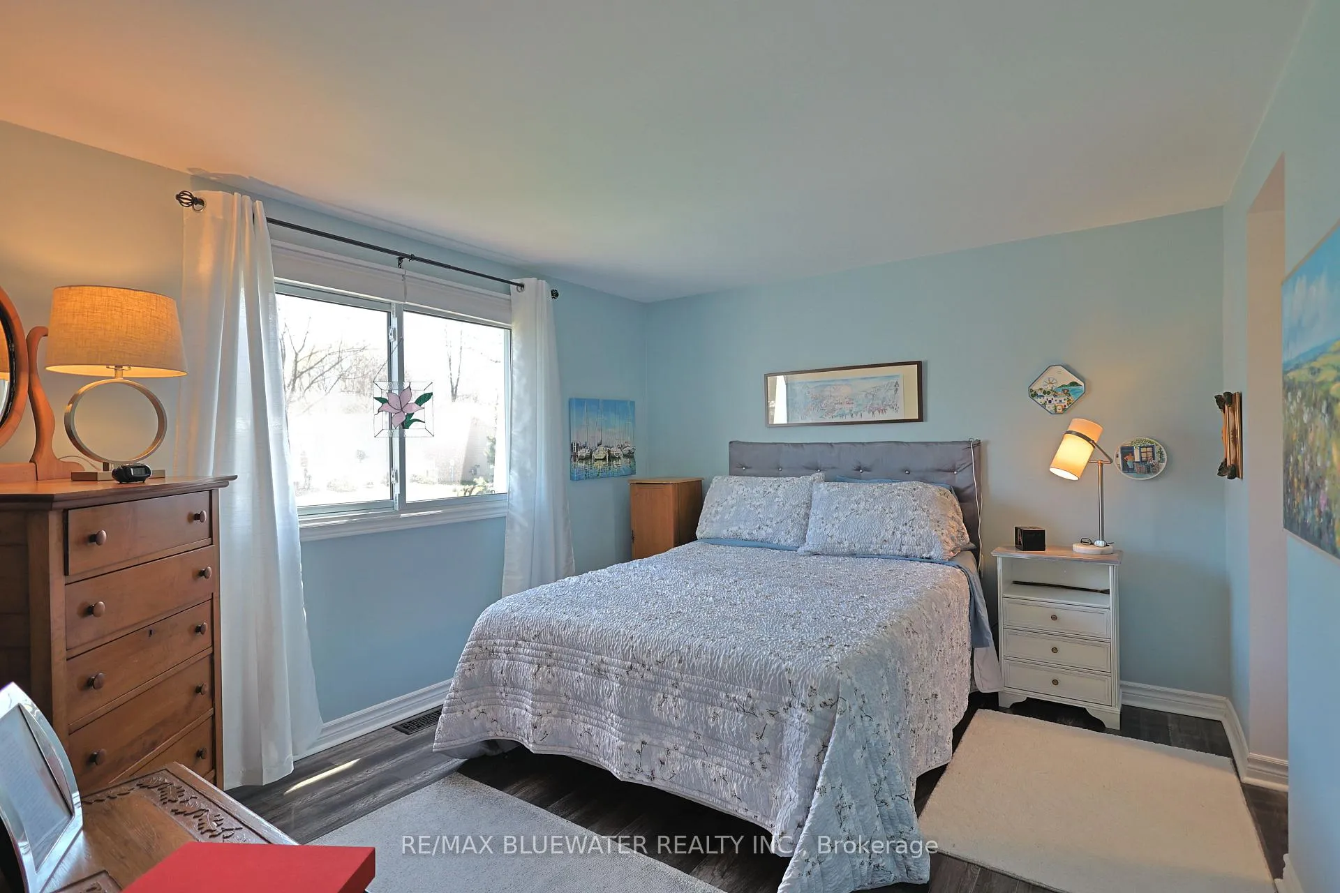 Photo 21 of 82 Dunes Drive, South Huron, Stephen — HOMEH