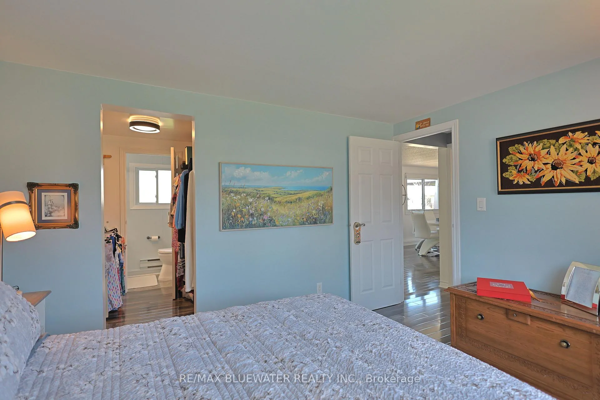 Photo 22 of 82 Dunes Drive, South Huron, Stephen — HOMEH