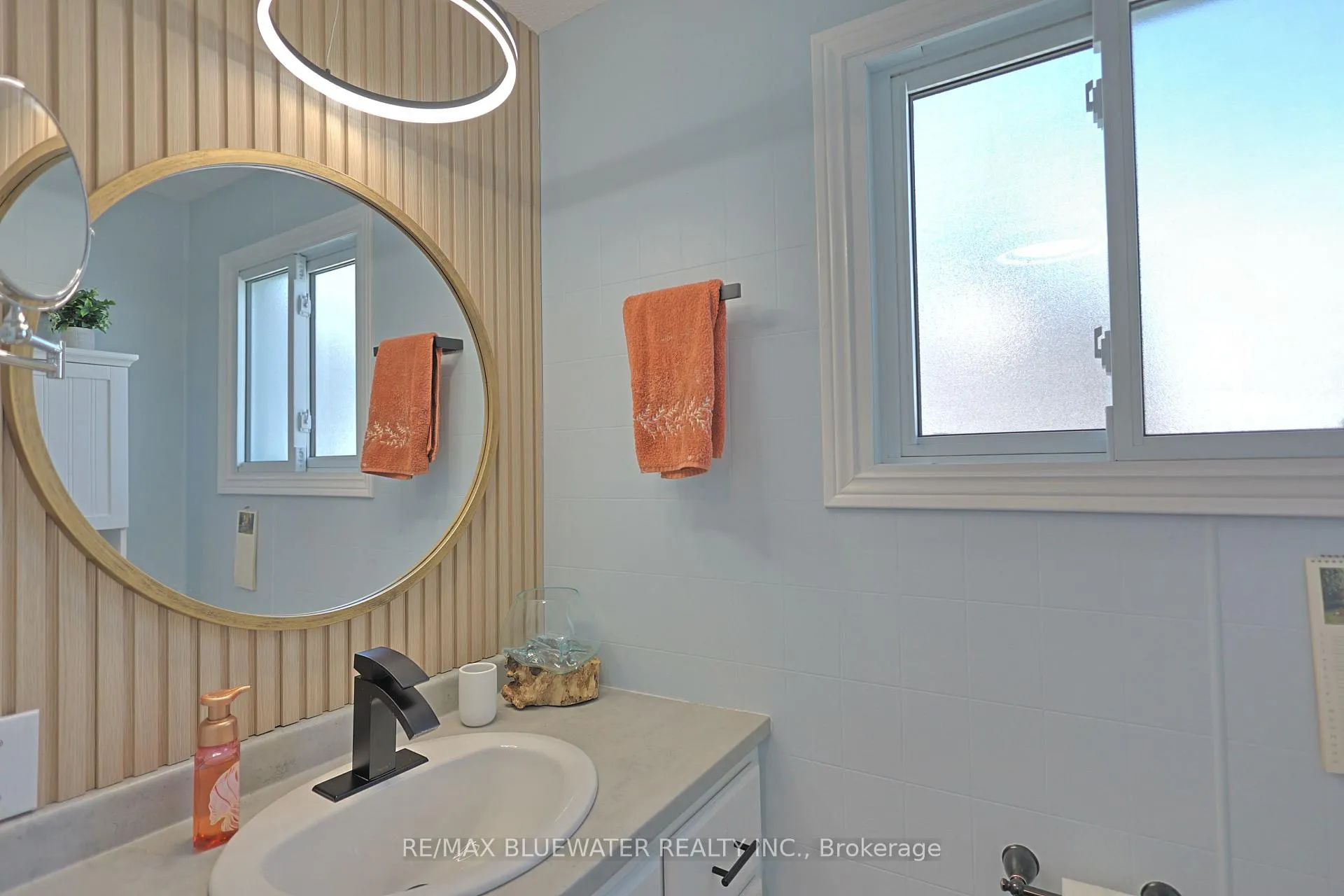 Photo 24 of 82 Dunes Drive, South Huron, Stephen — HOMEH