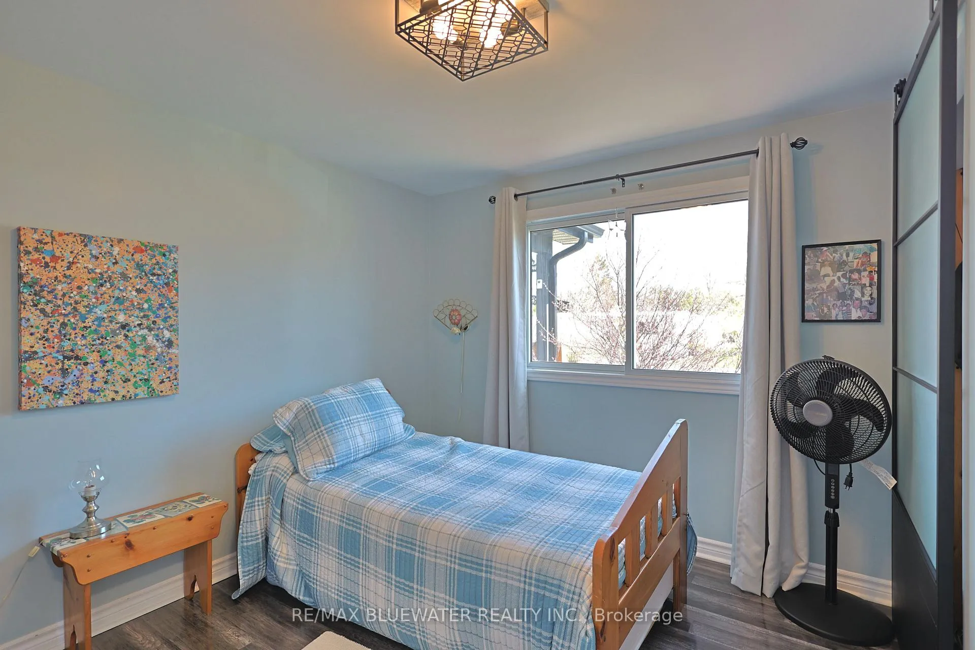 Photo 25 of 82 Dunes Drive, South Huron, Stephen — HOMEH