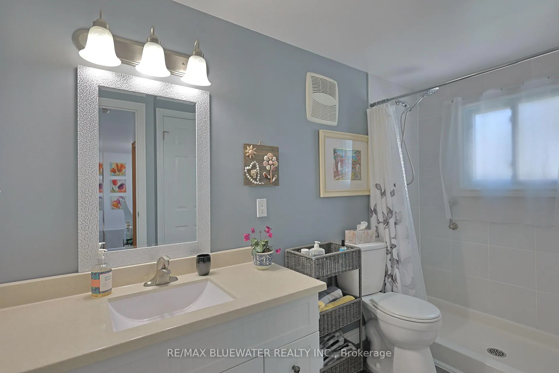 Photo 26 of 82 Dunes Drive, South Huron, Stephen — HOMEH