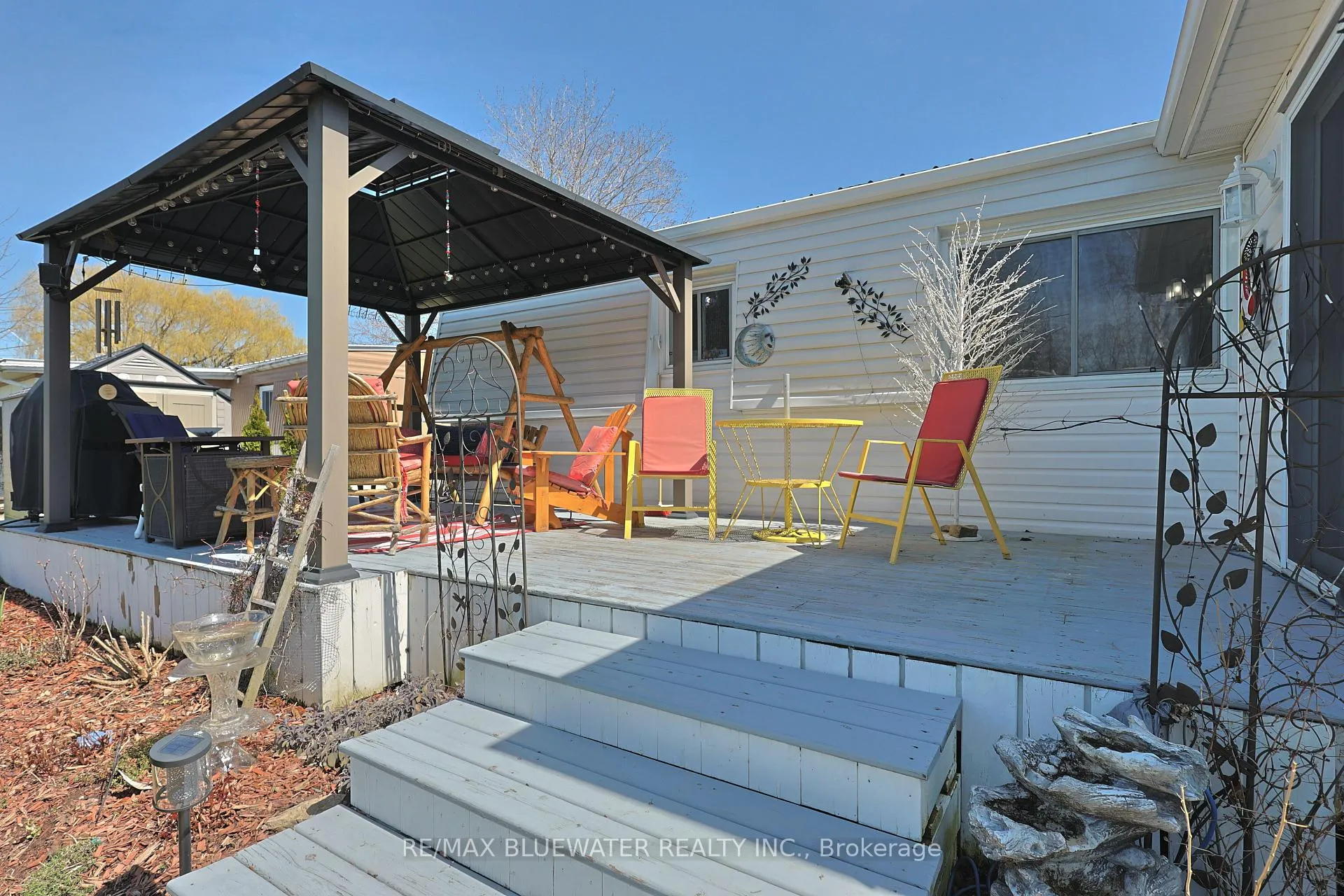 Photo 30 of 82 Dunes Drive, South Huron, Stephen — HOMEH