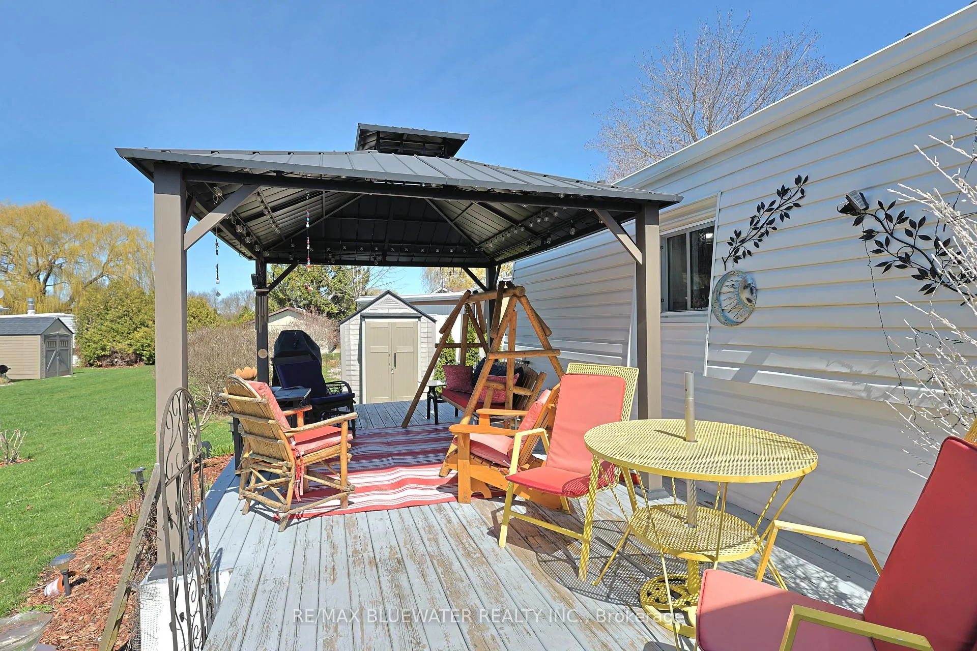 Photo 31 of 82 Dunes Drive, South Huron, Stephen — HOMEH