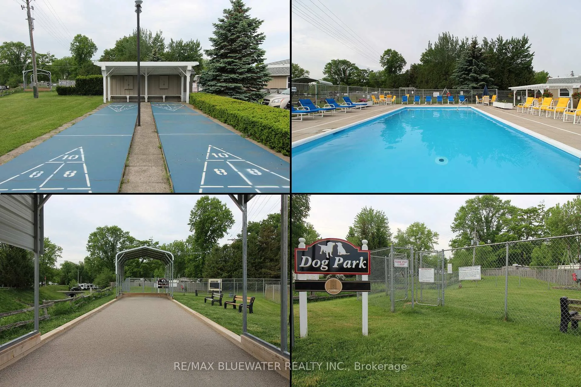 Photo 37 of 82 Dunes Drive, South Huron, Stephen — HOMEH