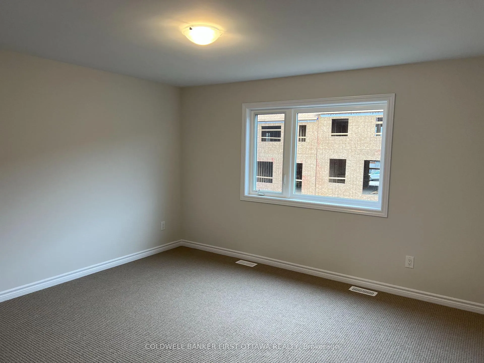 Photo 12 of 17 Atop Lane, Ottawa, Blossom Park/Kemp Park/Findlay Creek — HOMEH