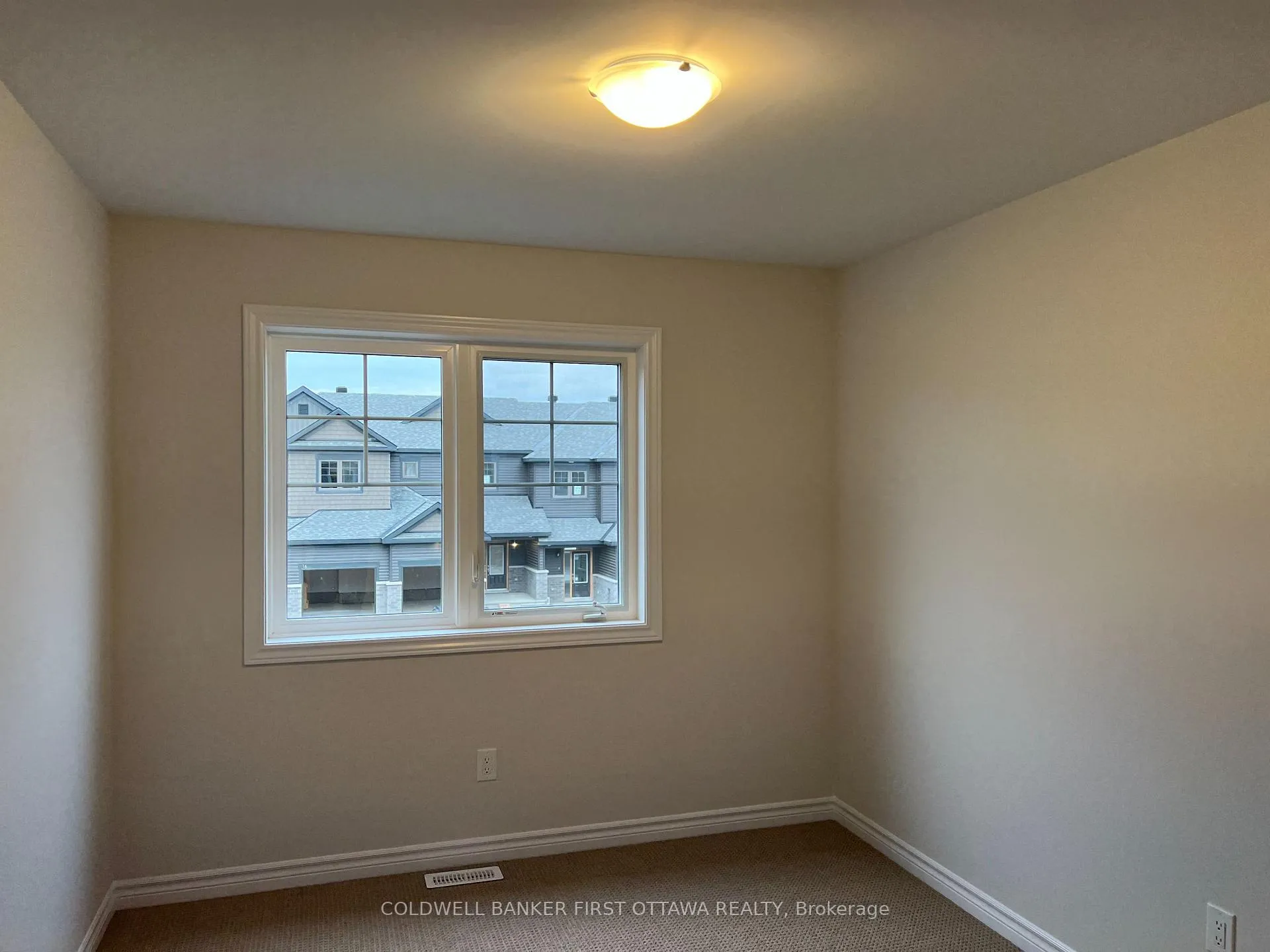 Photo 17 of 17 Atop Lane, Ottawa, Blossom Park/Kemp Park/Findlay Creek — HOMEH