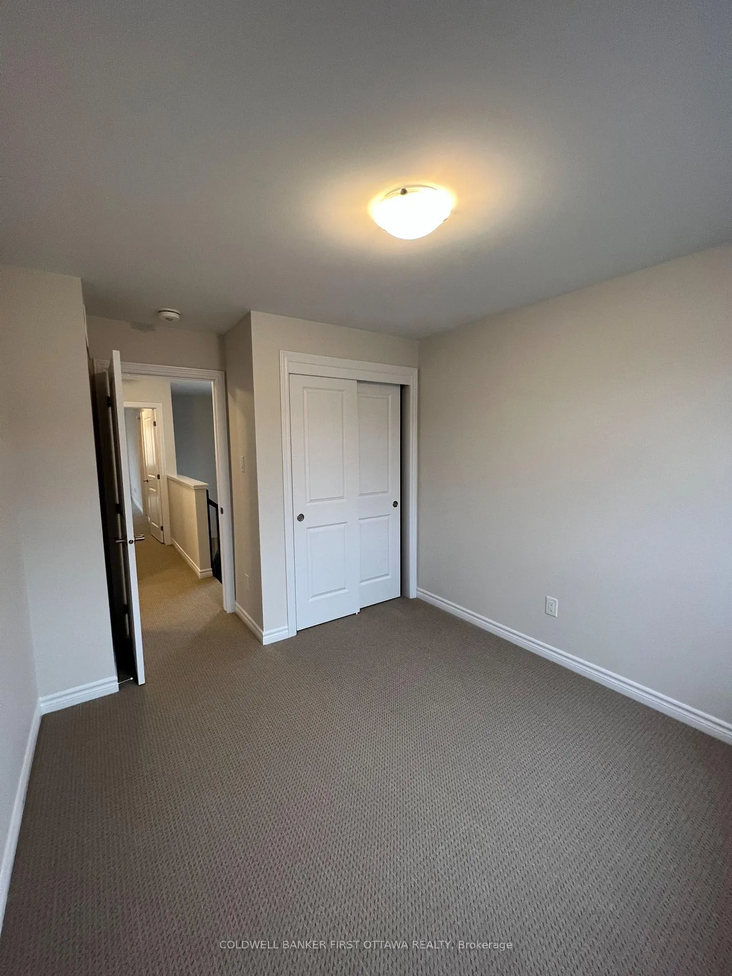 Photo 18 of 17 Atop Lane, Ottawa, Blossom Park/Kemp Park/Findlay Creek — HOMEH