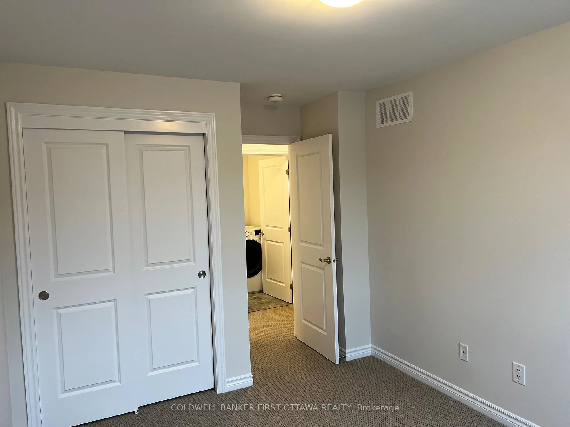 Photo 19 of 17 Atop Lane, Ottawa, Blossom Park/Kemp Park/Findlay Creek — HOMEH