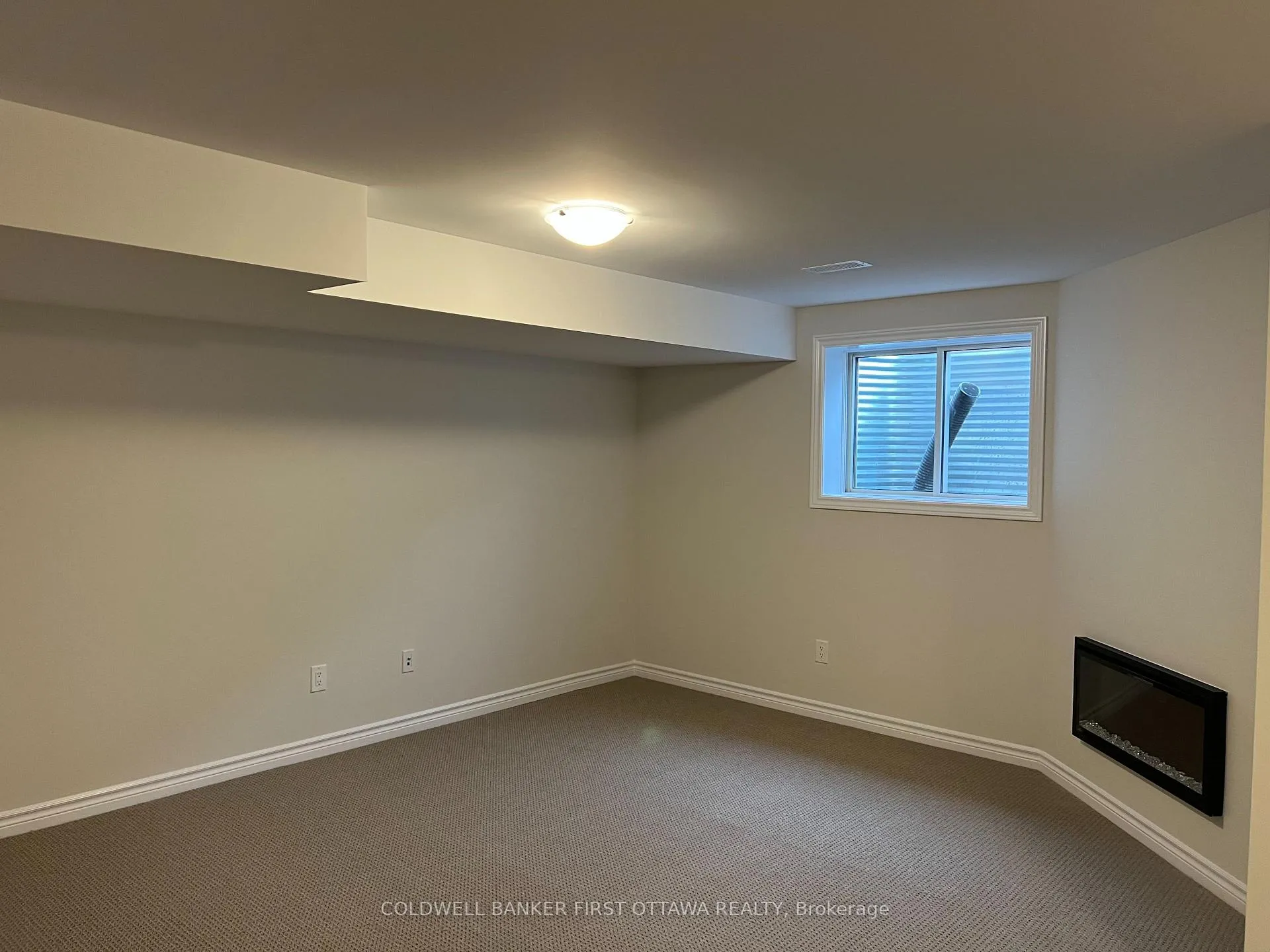 Photo 24 of 17 Atop Lane, Ottawa, Blossom Park/Kemp Park/Findlay Creek — HOMEH