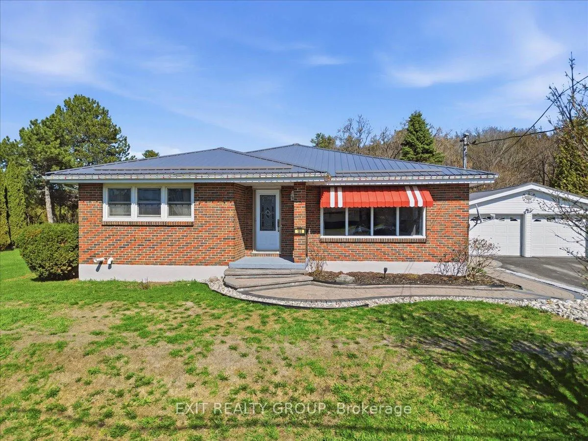 Photo 1 of 188 Riverside Parkway, Quinte West, Sidney Ward — HOMEH
