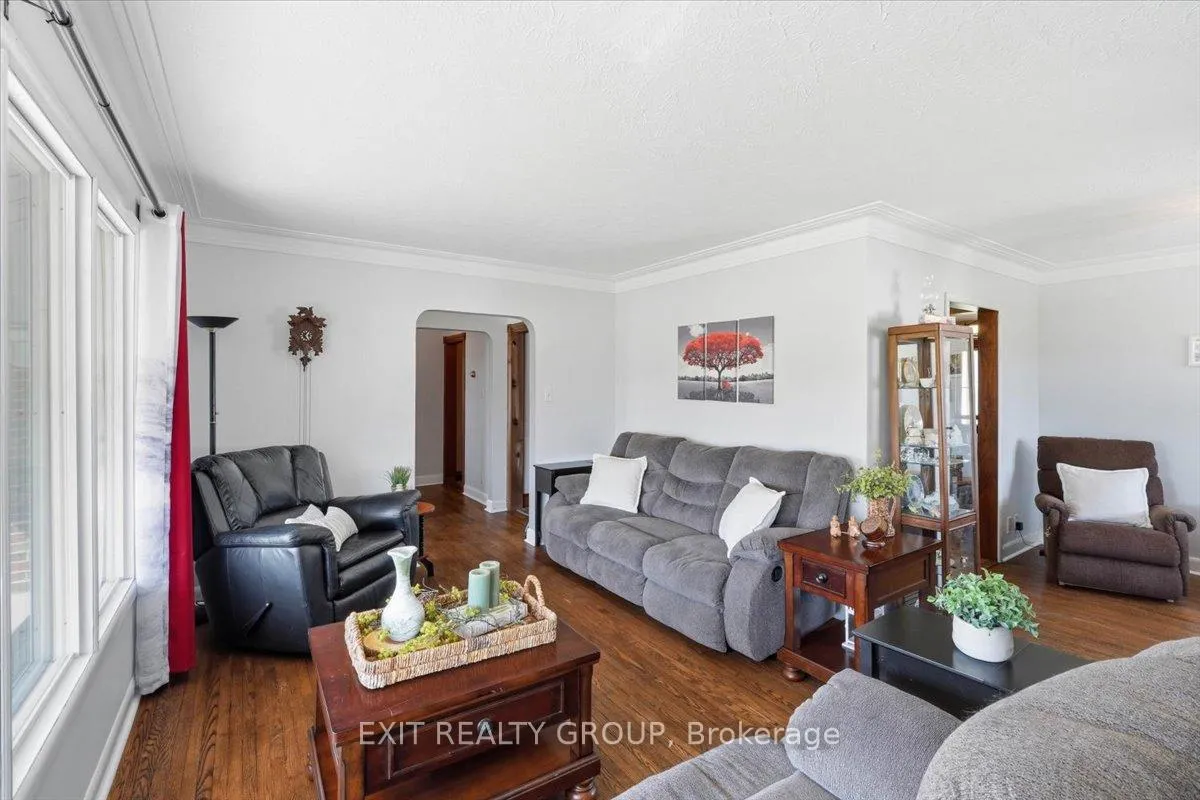 Photo 12 of 188 Riverside Parkway, Quinte West, Sidney Ward — HOMEH