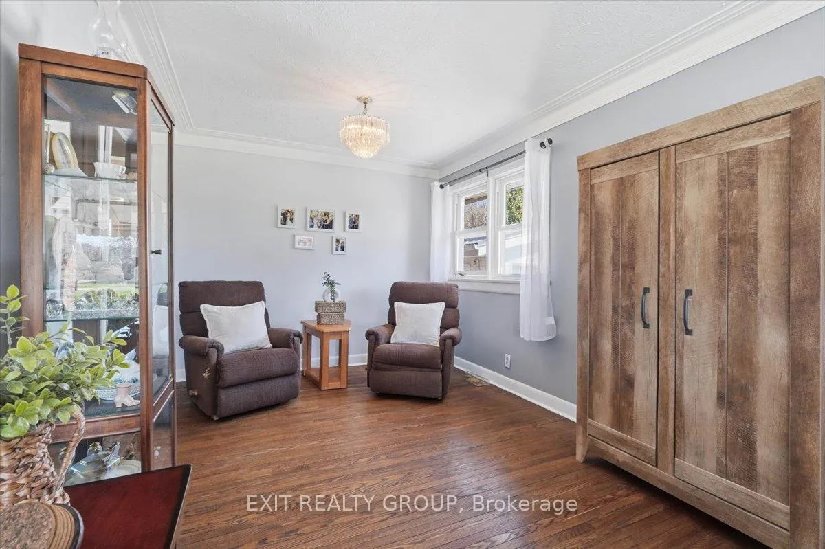 Photo 14 of 188 Riverside Parkway, Quinte West, Sidney Ward — HOMEH