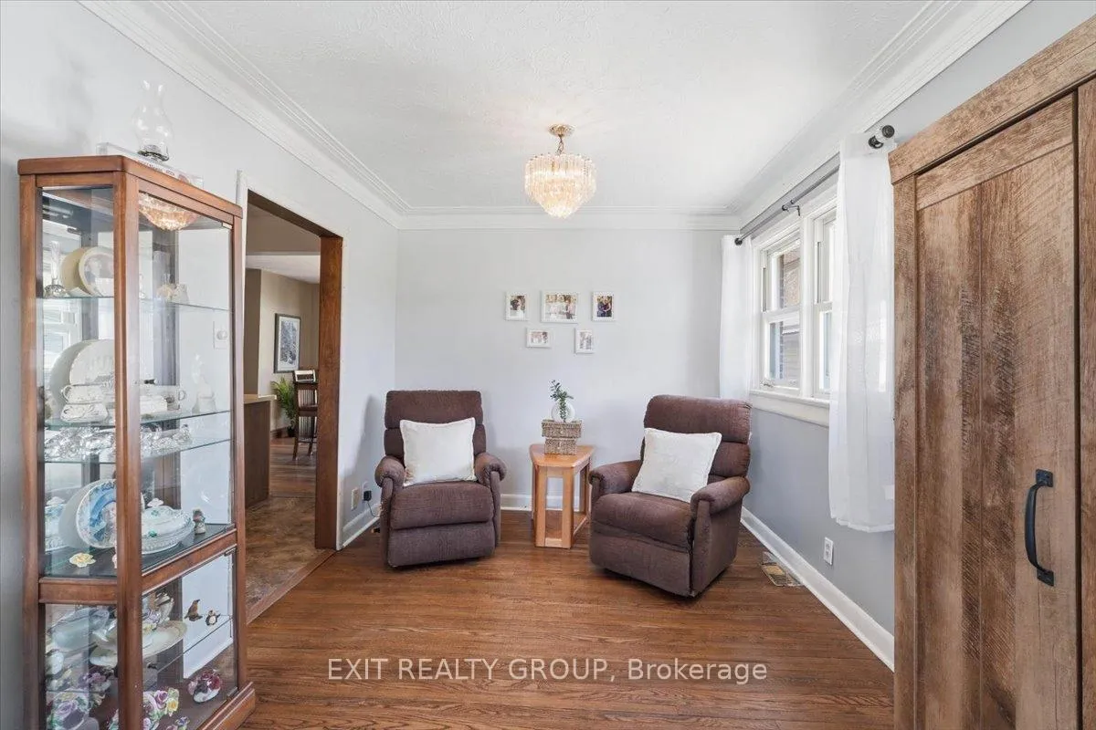 Photo 15 of 188 Riverside Parkway, Quinte West, Sidney Ward — HOMEH