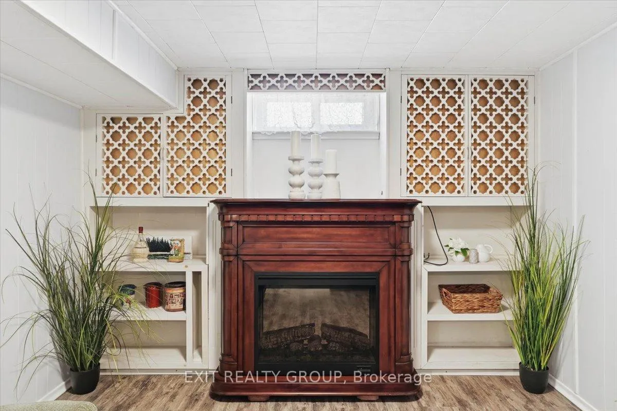 Photo 27 of 188 Riverside Parkway, Quinte West, Sidney Ward — HOMEH