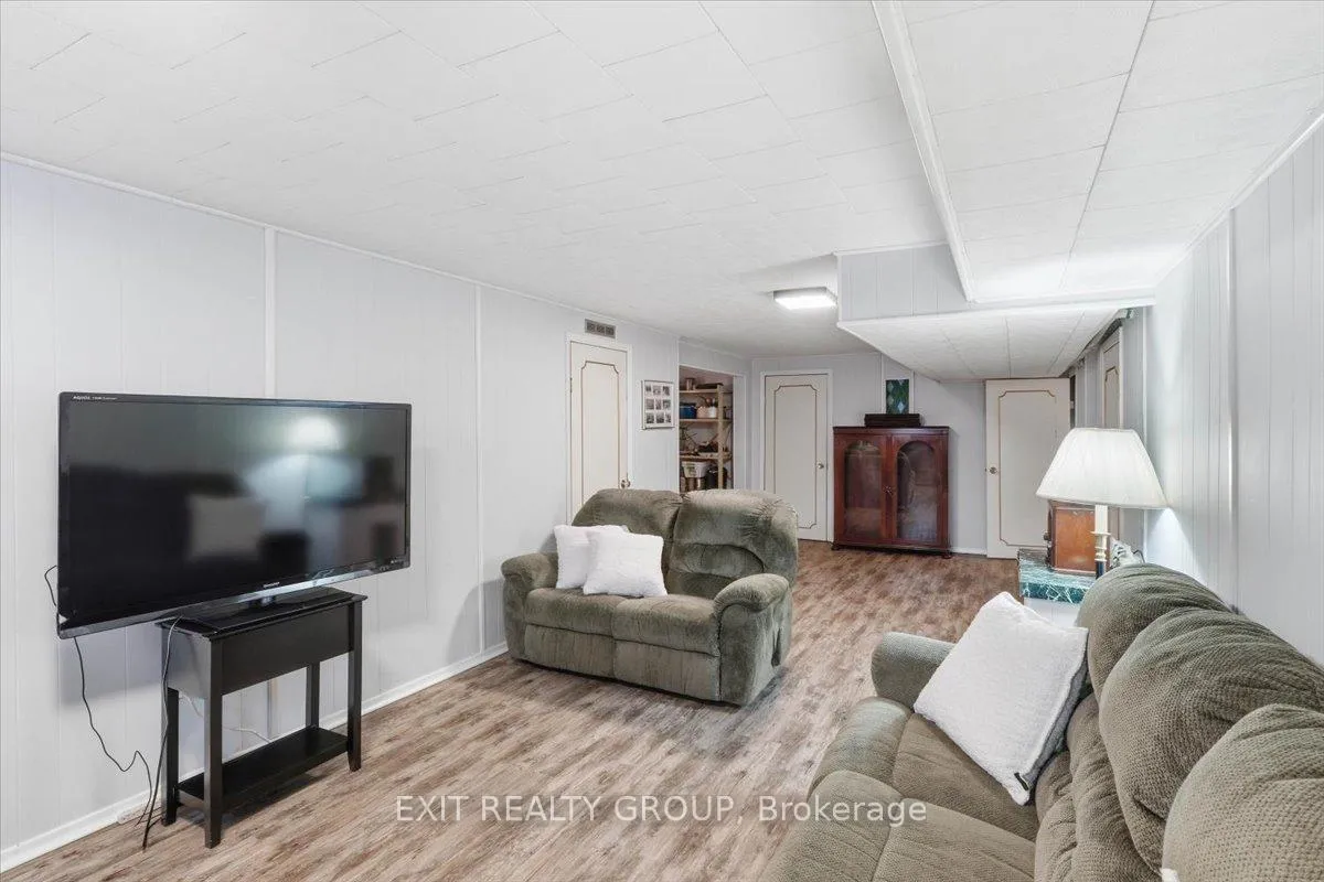 Photo 28 of 188 Riverside Parkway, Quinte West, Sidney Ward — HOMEH