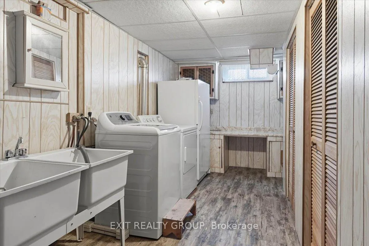 Photo 31 of 188 Riverside Parkway, Quinte West, Sidney Ward — HOMEH