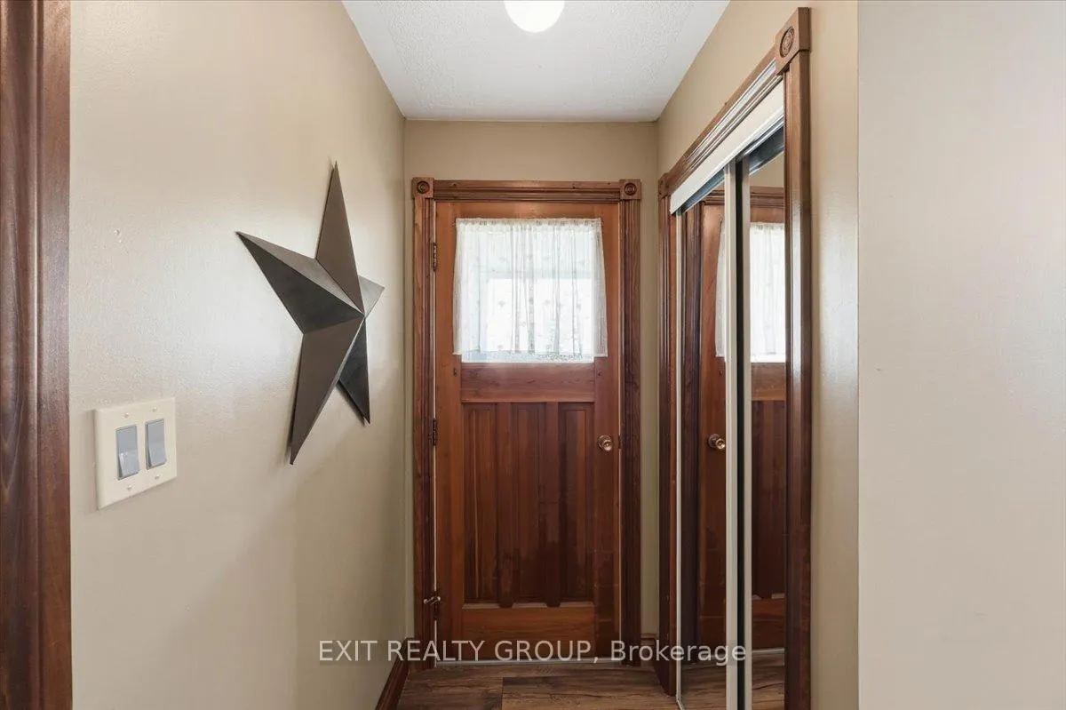 Photo 34 of 188 Riverside Parkway, Quinte West, Sidney Ward — HOMEH