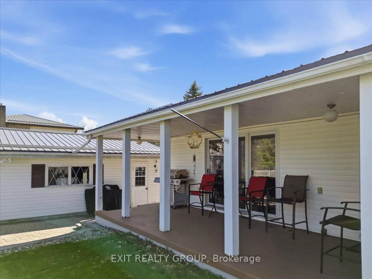 Photo 38 of 188 Riverside Parkway, Quinte West, Sidney Ward — HOMEH