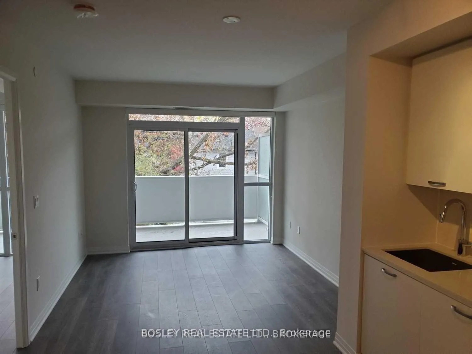 Photo 7 of Unit #202, 2301 Danforth Avenue, Toronto, East End-Danforth — HOMEH
