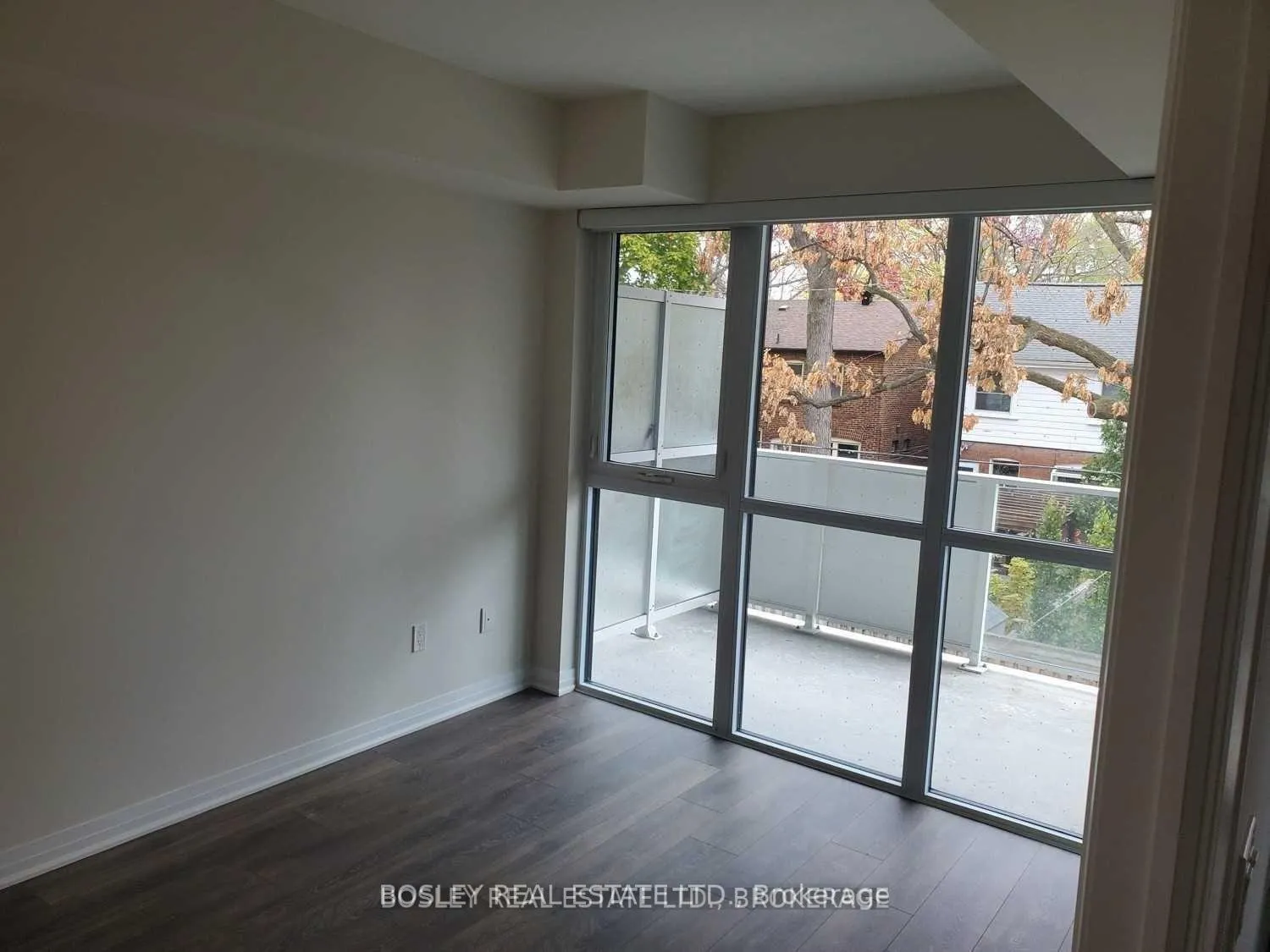 Photo 8 of Unit #202, 2301 Danforth Avenue, Toronto, East End-Danforth — HOMEH