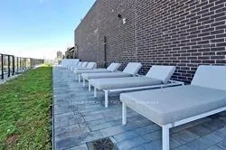 Photo 17 of Unit #202, 2301 Danforth Avenue, Toronto, East End-Danforth — HOMEH