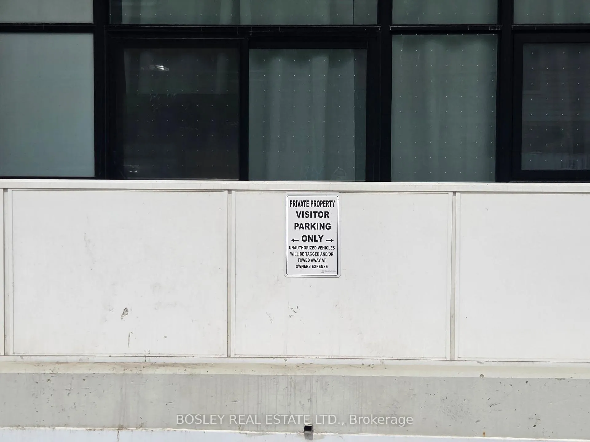 Photo 19 of Unit #202, 2301 Danforth Avenue, Toronto, East End-Danforth — HOMEH