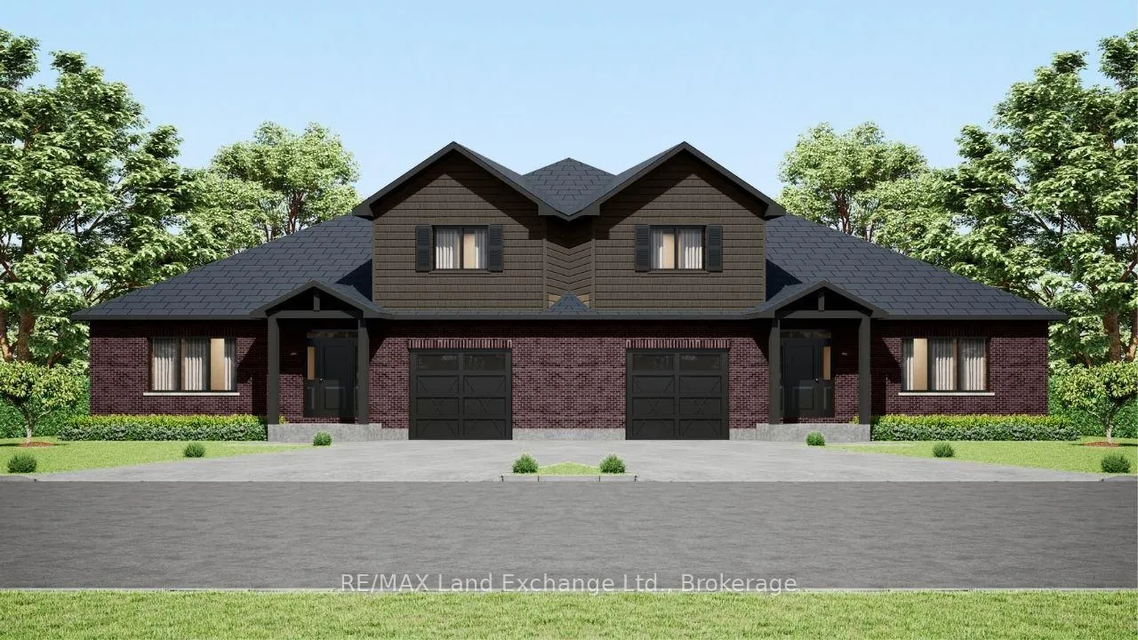 Photo of Unit Unit 6, 8 Golf Links Road