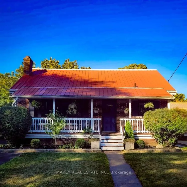 Photo 1 of 34 Christopher Drive, Cambridge — HOMEH