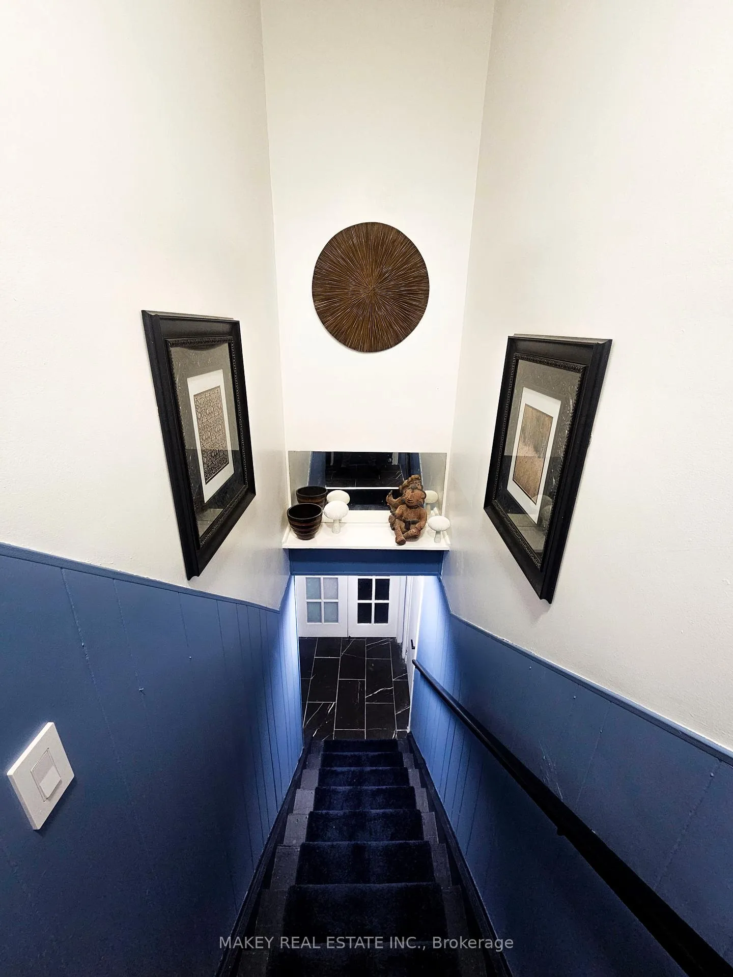 Photo 14 of 34 Christopher Drive, Cambridge — HOMEH