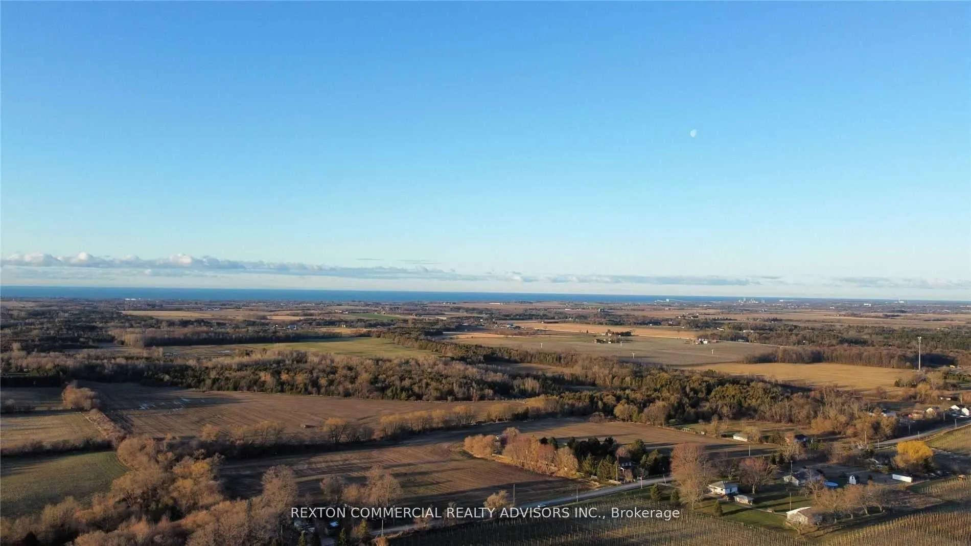 Photo 2 of 3675 Concession 5 Road, Clarington, Rural Clarington — HOMEH