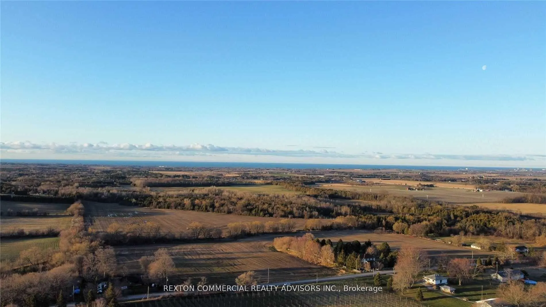Photo 3 of 3675 Concession 5 Road, Clarington, Rural Clarington — HOMEH