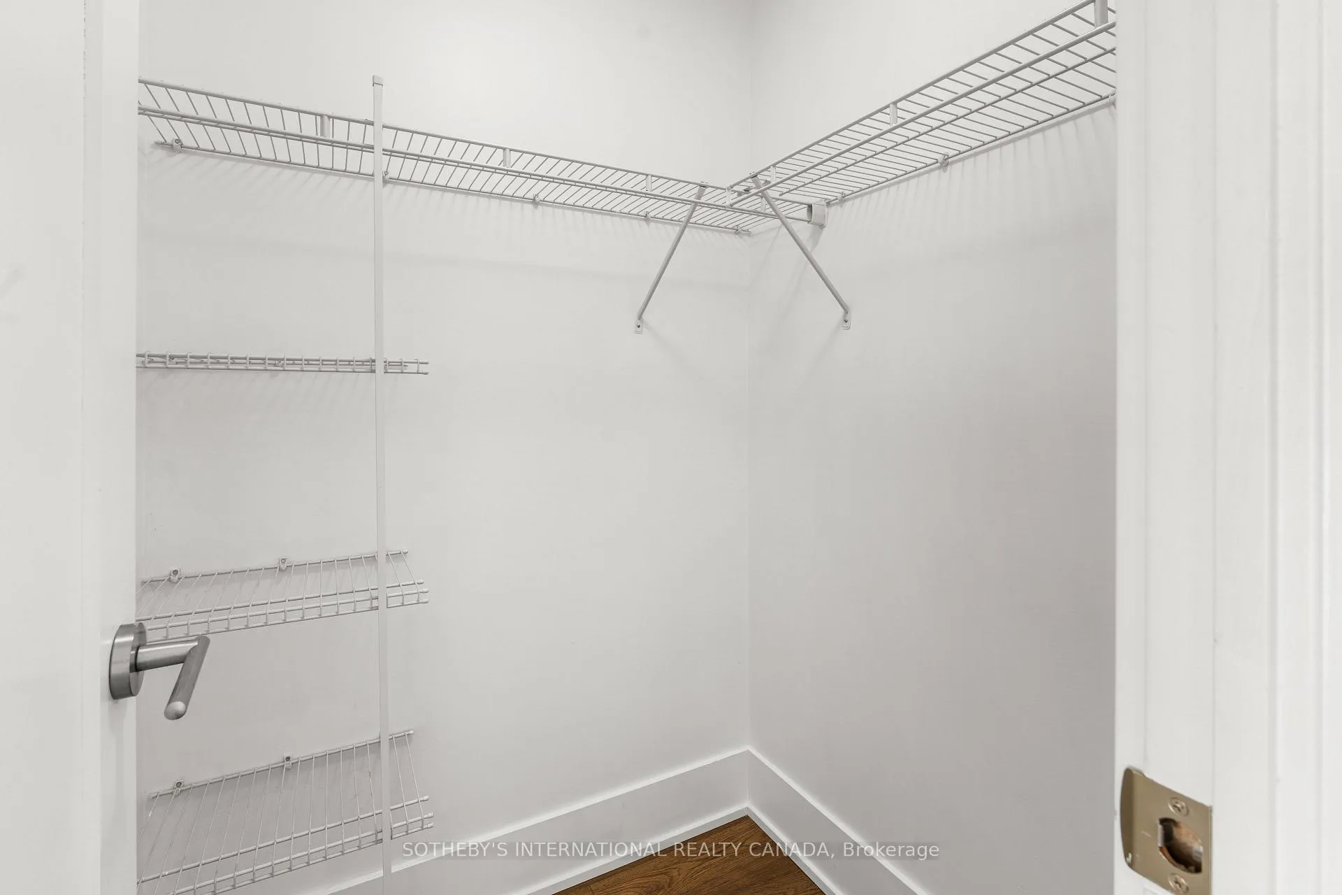 Photo 12 of Unit 2409, 300 Front Street W, Toronto, Waterfront Communities — HOMEH