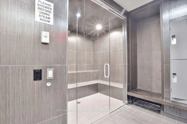 Photo 19 of Unit 2409, 300 Front Street W, Toronto, Waterfront Communities — HOMEH