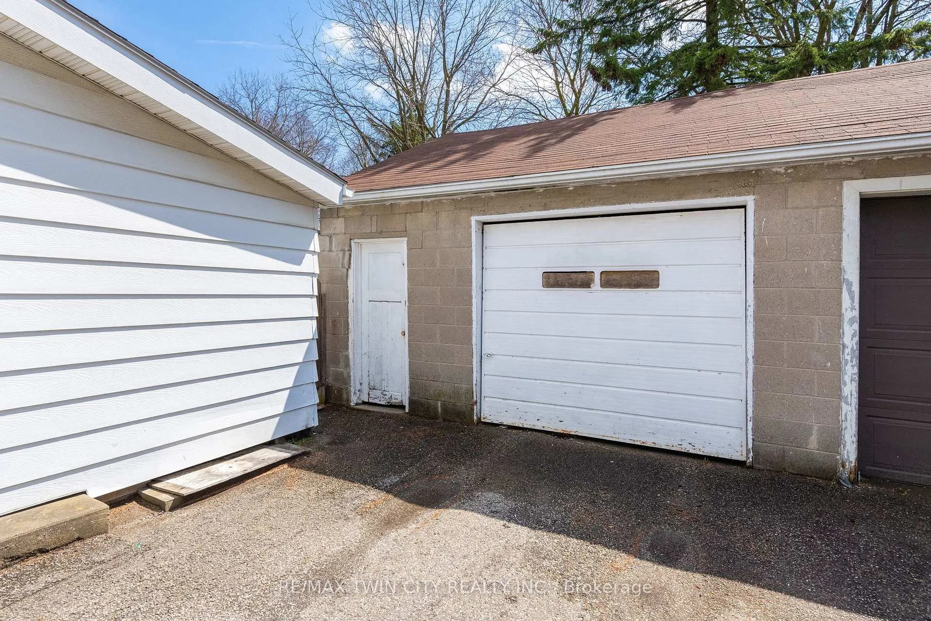 Photo 3 of 11 Gore Street, Cambridge — HOMEH