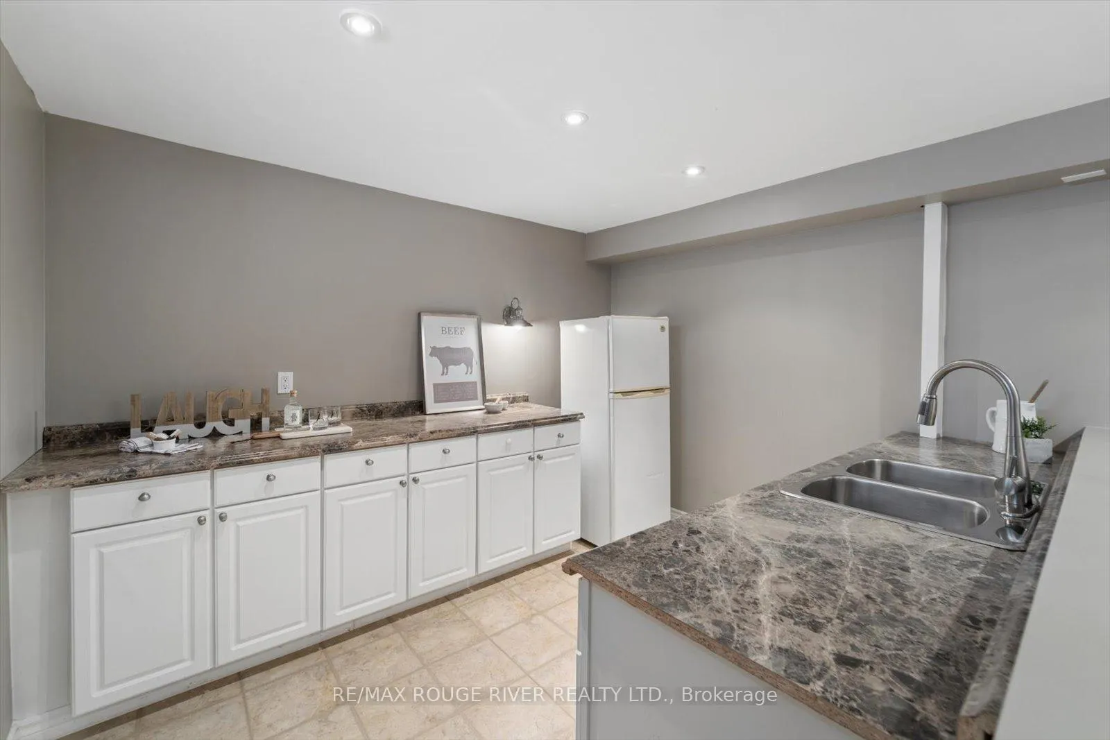Photo 43 of 58 Knox Crescent, Whitby, Brooklin — HOMEH