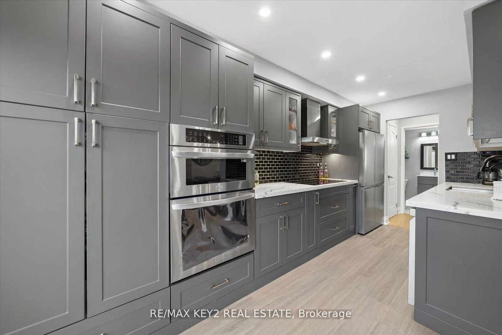 Photo 15 of 1652 Autumn Crescent, Pickering, Amberlea — HOMEH